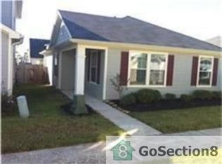 1023 Verde Trails Dr, Houston, TX 77073