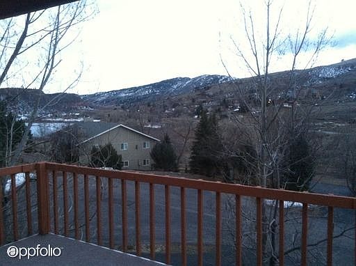 2nd image of 4512 Inlet Ct