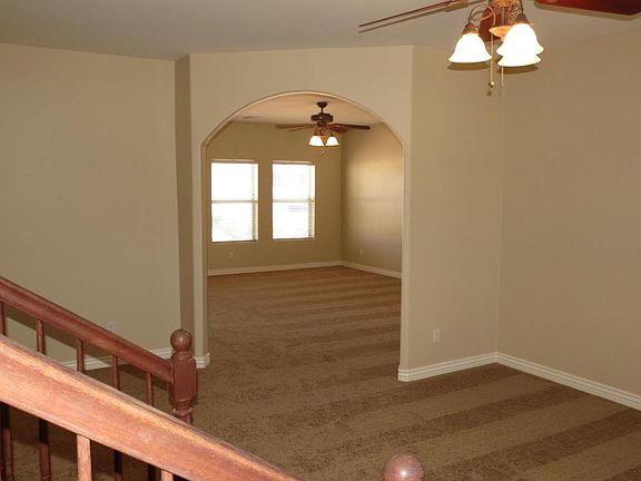 3rd image of 19915 E Arroyo Ct