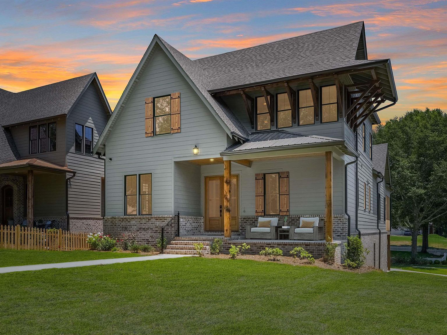 1123 Winward Ln, Vestavia Hills, AL 35216 Zillow