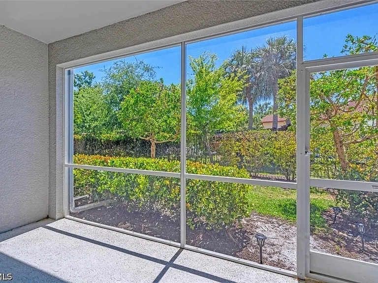 12062 Via Lighthouse Ln — Photo 27