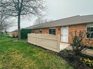 35162 Greenwich Ave, North Ridgeville, OH