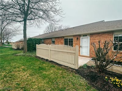 35162 Greenwich Ave, North Ridgeville, OH, 44039