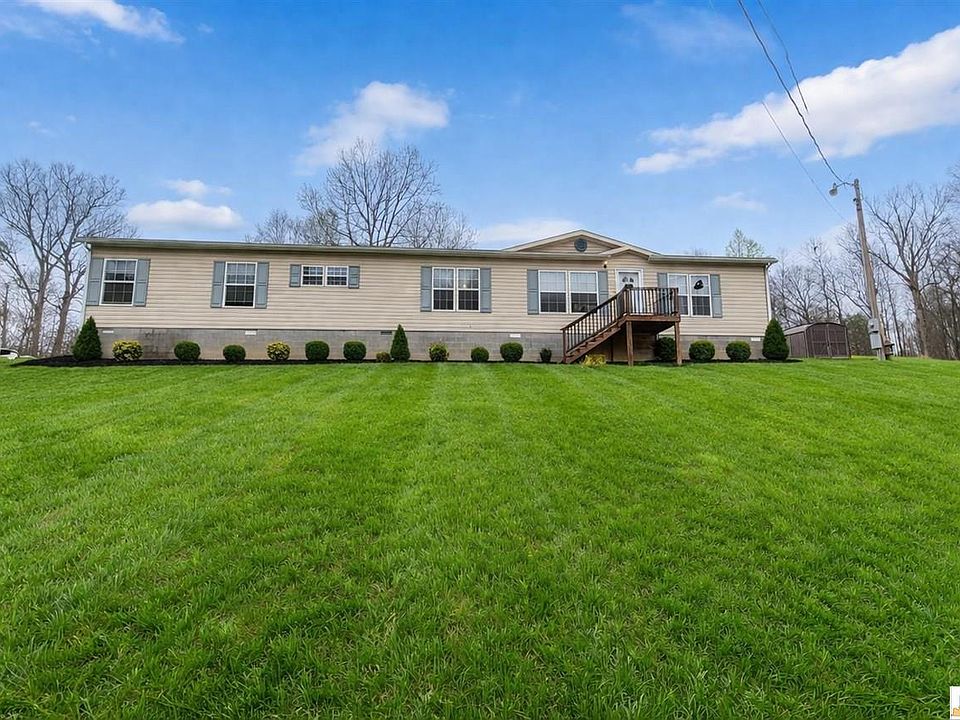 1st image of 222 Jaggers Rd