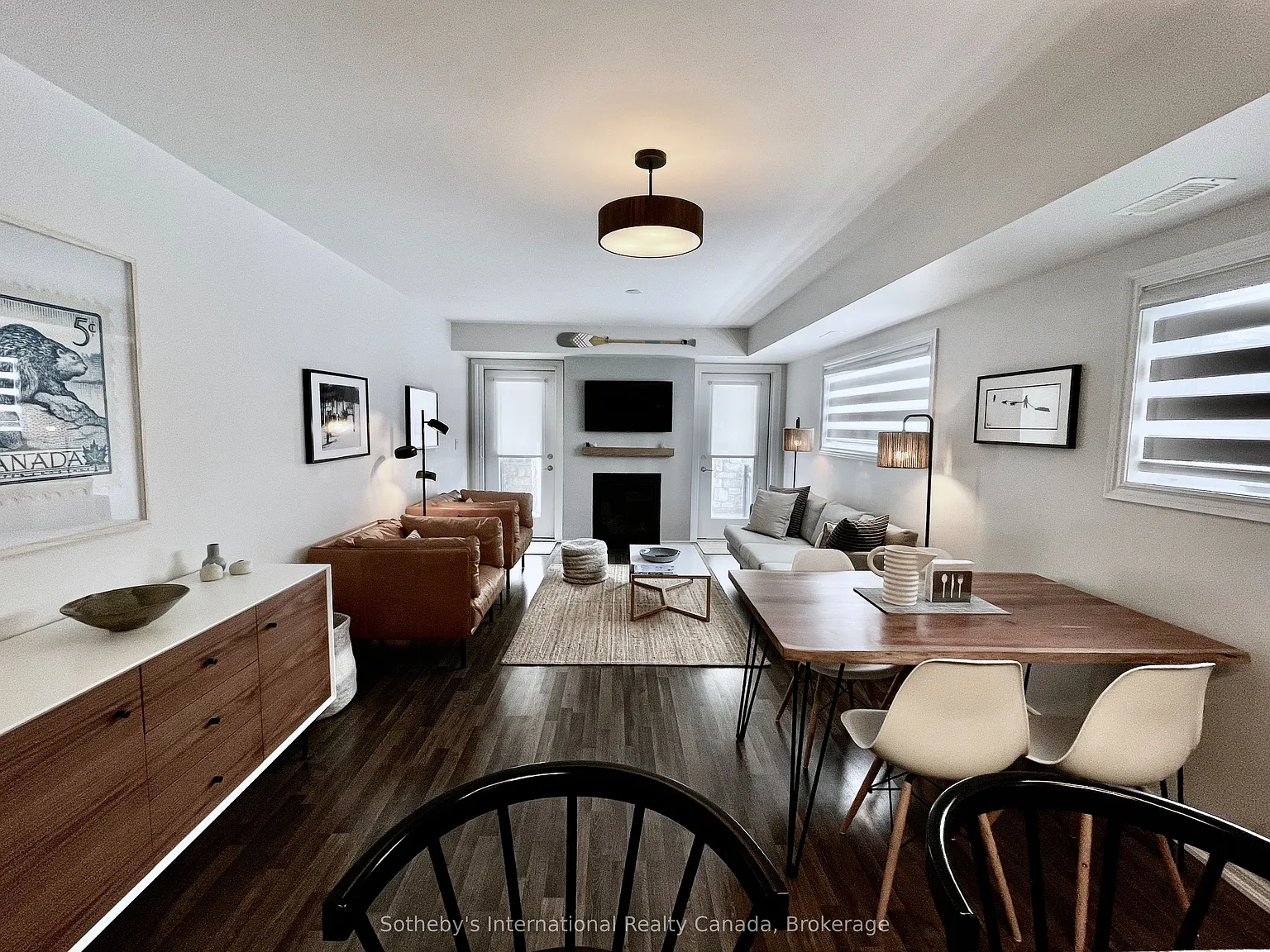 Wyldewood Cove — Photo 1