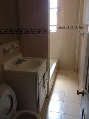 Rented by Reliance Realty Partners LLC  | media 11