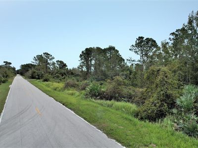(Undisclosed Address), Edgewater, FL, 32141