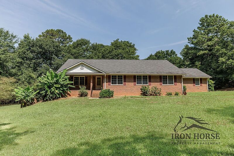 1st image of 8671 Macon Hwy