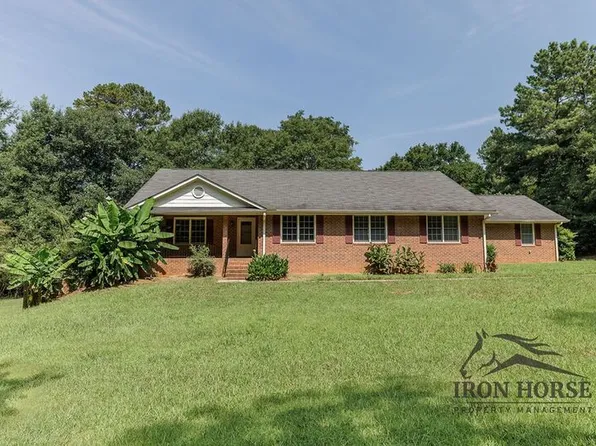 8671 Macon Hwy, Athens, GA 30606