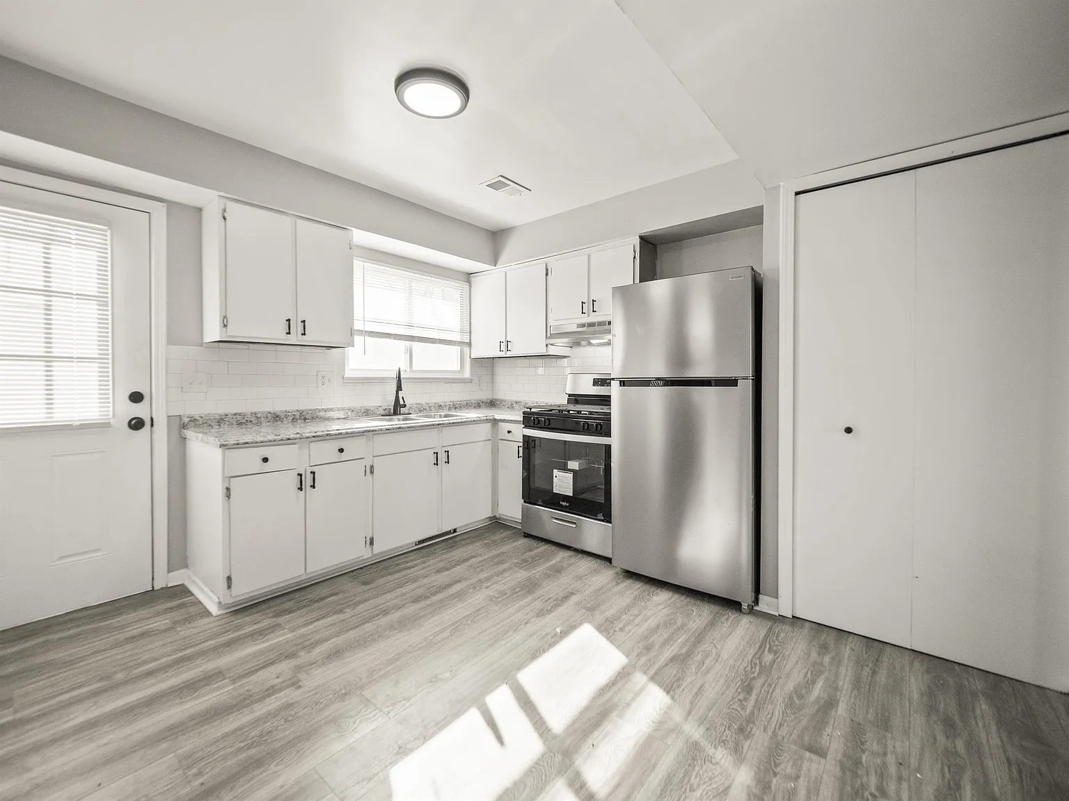 Truman Estates - 33034 — Photo 1
