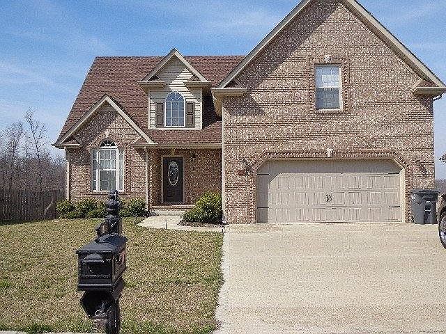 1st image of 1313 Chinook Cir