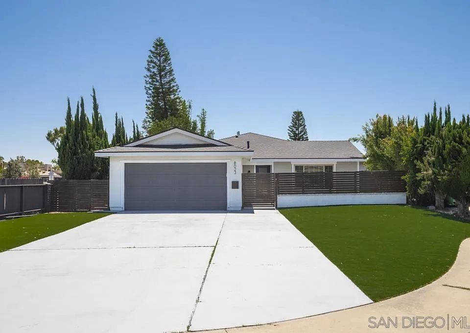 1st image of 8023 Alava Cir