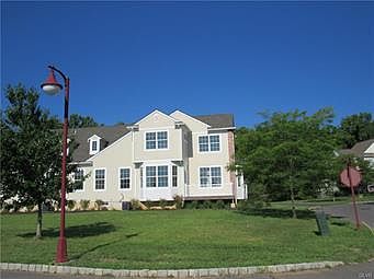 2nd image of 834 Baden Ct