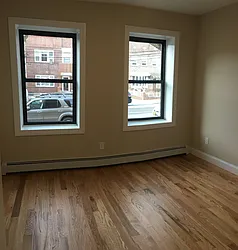 Rented by Voro New York