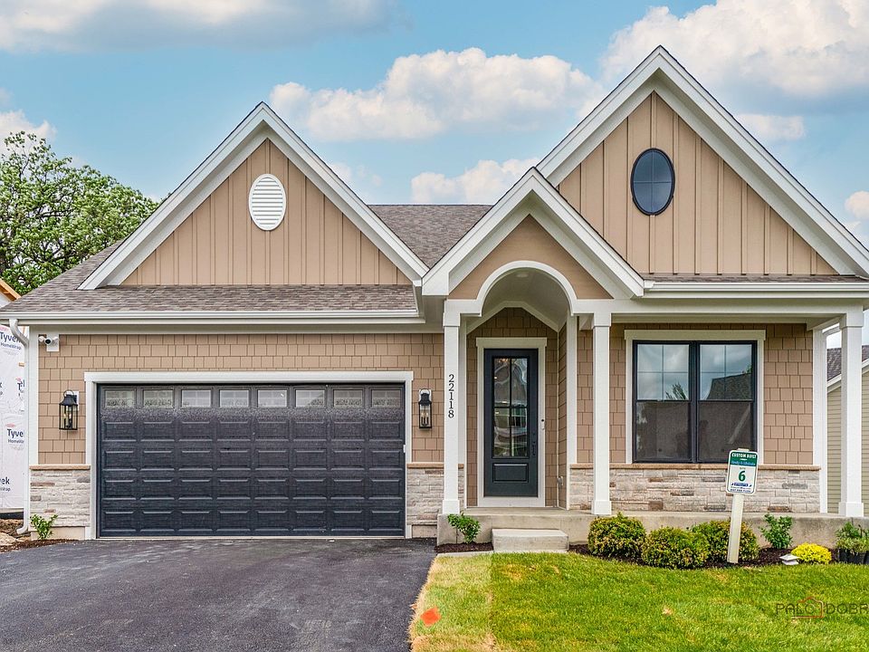 1st image of 22118 W Casa Bella Vw