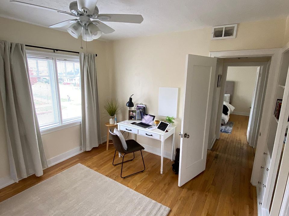 Ladywood Apartments 670 E 26th St Ogden UT Zillow