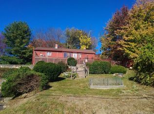 16 Fall Mountain Lake Rd, Terryville, CT 06786