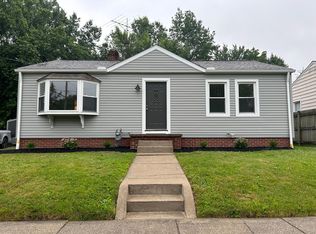 641 E Mill St, Alliance, OH 44601