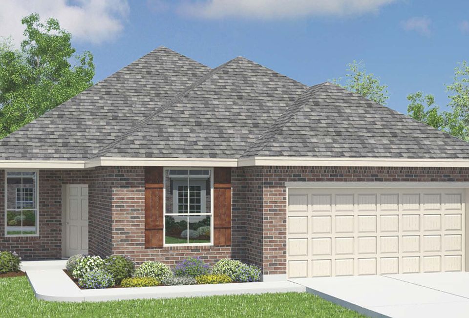 Elevation Image 1.