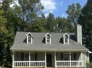 6414 Rockshire Dr, Charlotte, NC 28227