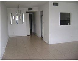 2nd image of 9101 Sunrise Lakes Blvd APT 109