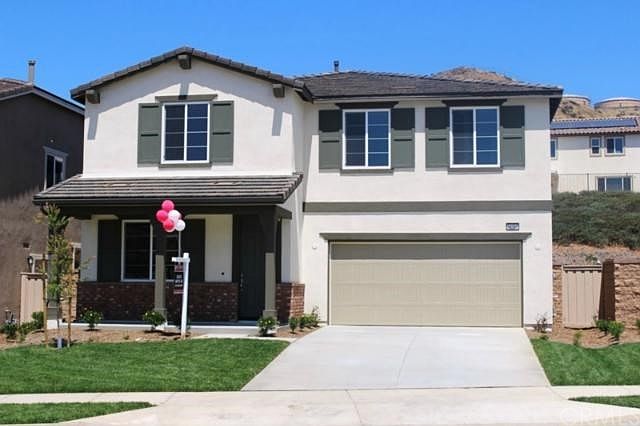 1st image of 34310 Deergrass Way