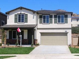 34310 Deergrass Way, Lake Elsinore, CA 92532