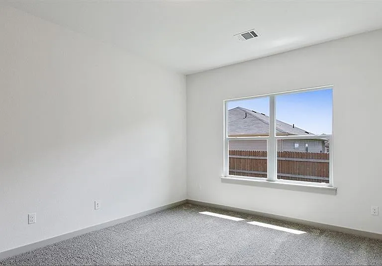 128 New Hampton Way — Photo 14