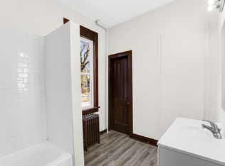 201 N Hickory St APT 2, Joliet, IL 60435