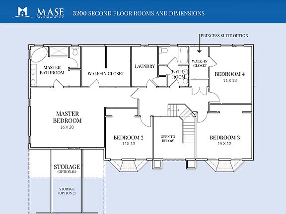 4th image of 12 Falson Ln
