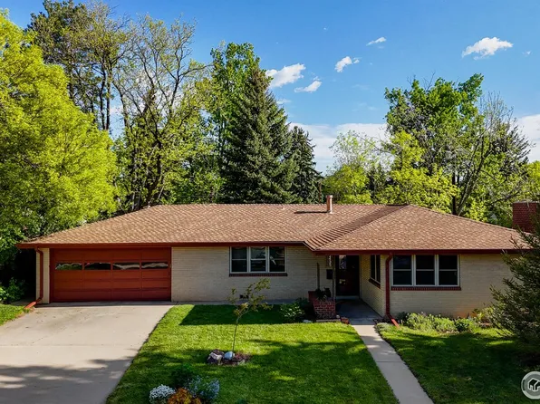 2435 Grape Ave, Boulder, CO 80304