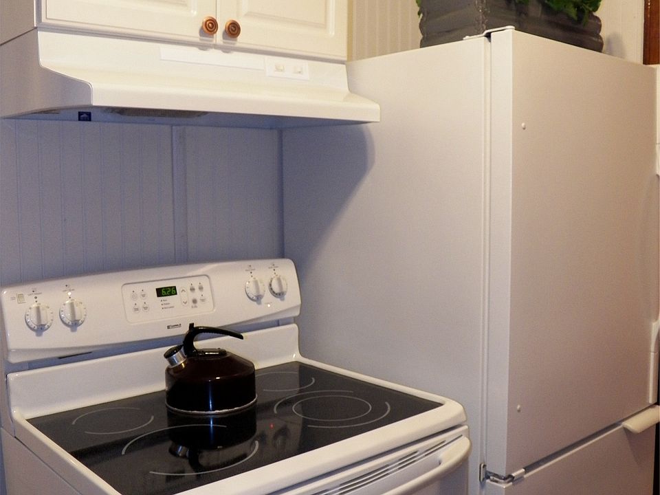 REMODELED KITCHEN