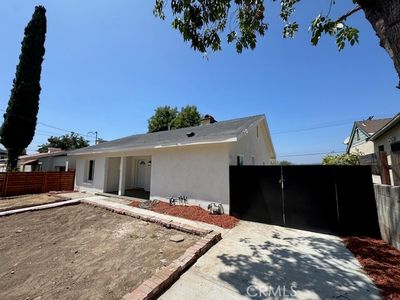 2877 Sterling Pl, Altadena, CA, 91001