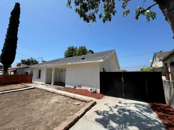 2877 Sterling Pl, Altadena, CA 91001