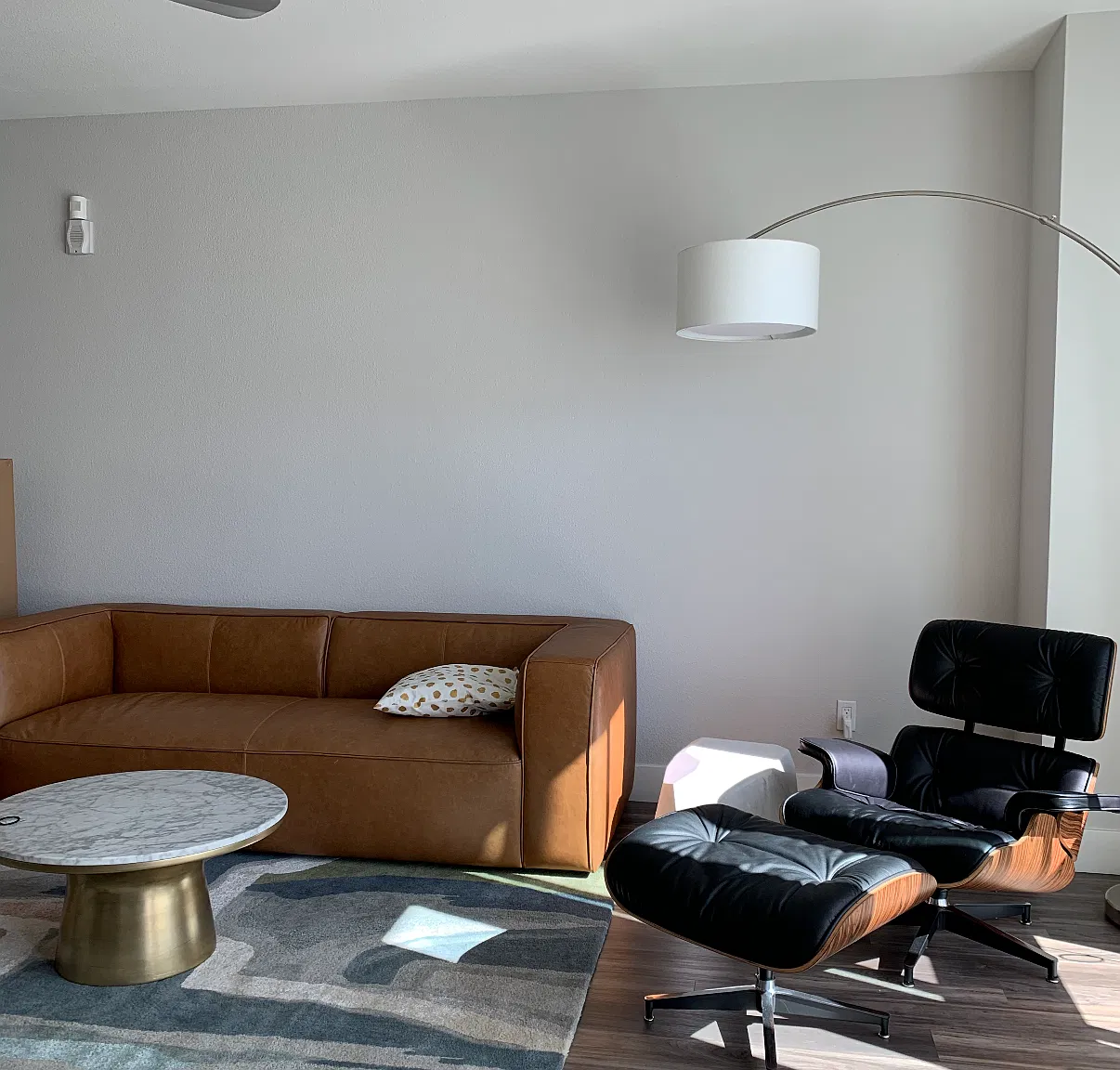408 Santo Domingo Ter — Photo 1