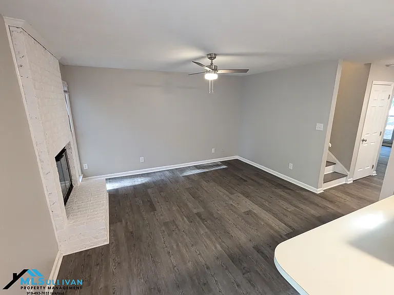 4424 American Dr — Photo 13