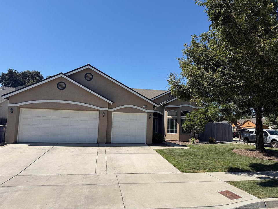1st image of 2289 Kaiser Creek Avenue E
