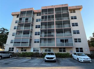 1830 Dixieanna St #406, Hollywood, FL 33020