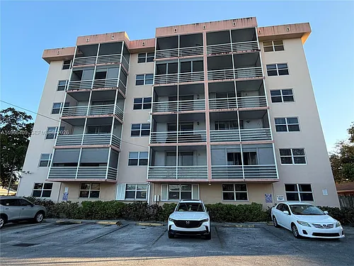 1830 Dixieanna St Photo 1