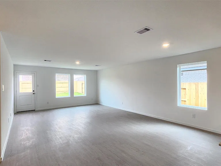 16218 Rustic Prairie Dr — Photo 12