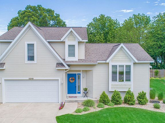 2nd image of 3310 Nina Ln