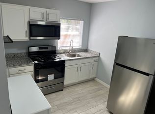 824 Mulberry St Unit A, Daytona Beach, FL 32114