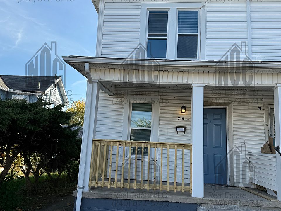 1st image of 714 Washington Ave #714