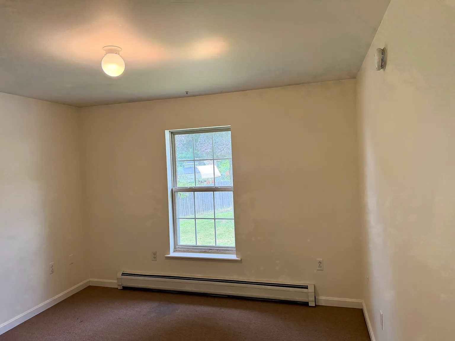 2 bed, 1100 sqft, $2,250 — Photo 4