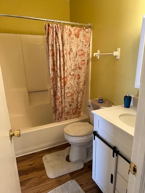801 Burcale Road - 1 — Photo 4