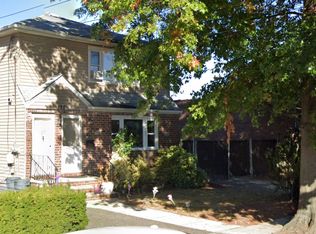 137 Nassau Blvd #2, West Hempstead, NY 11552