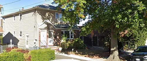 137 Nassau Blvd #2 Photo 1