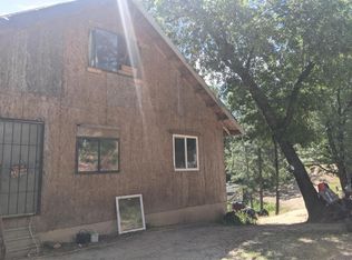 25900 Norton Grade Rd, Colfax, CA 95713