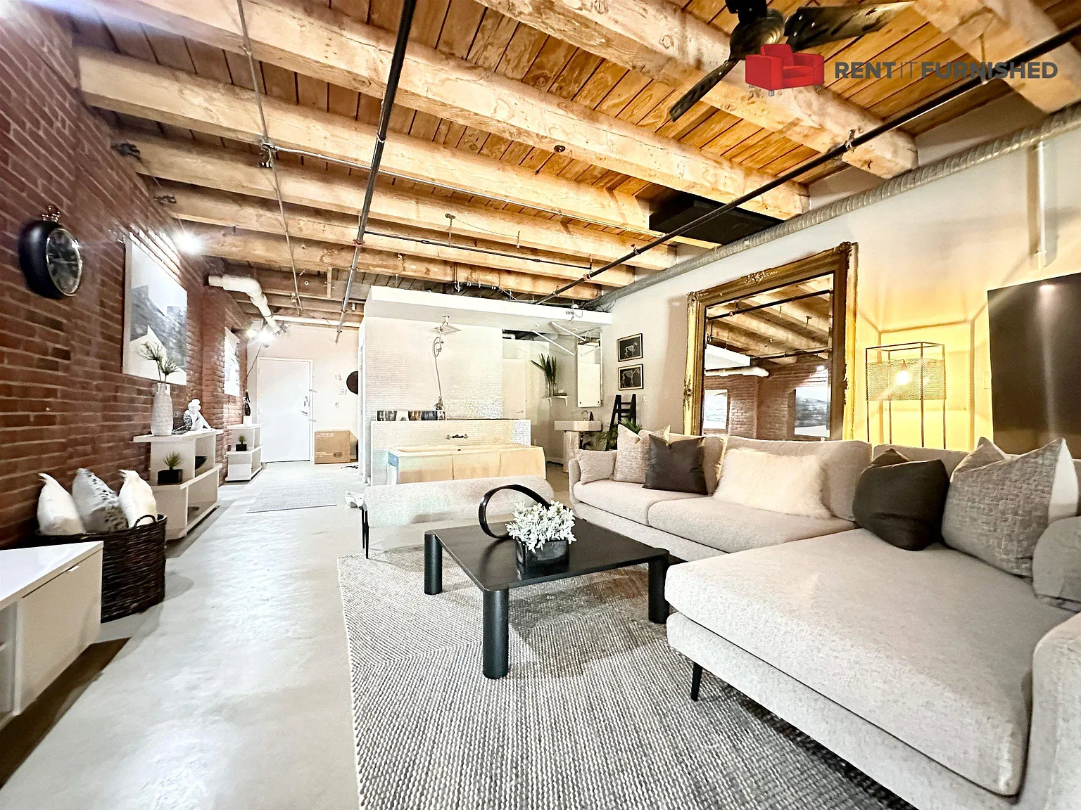 1 bed, 1079 sqft, $3,495 — Photo 3