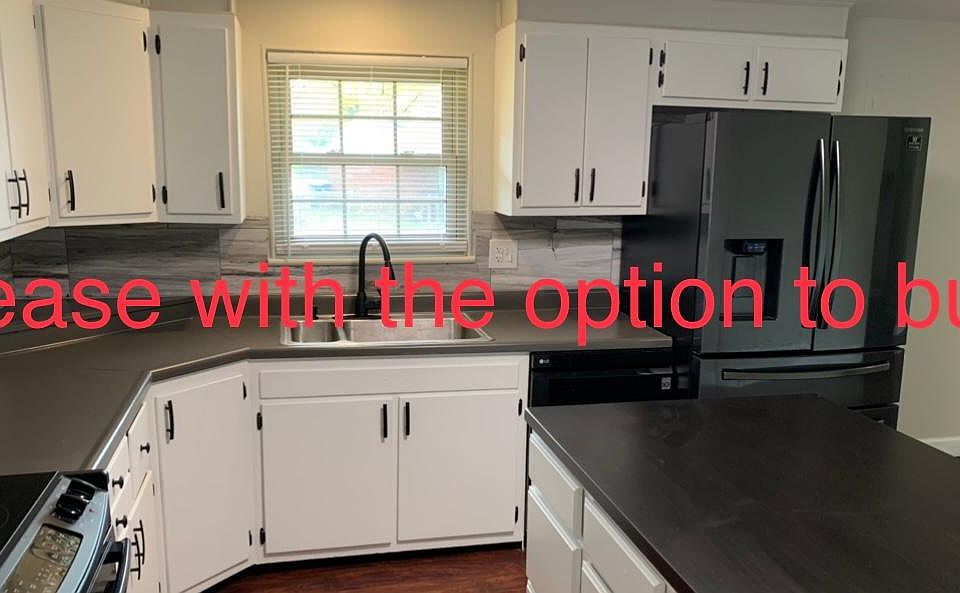 1st image of 5728 Hinckley Ct